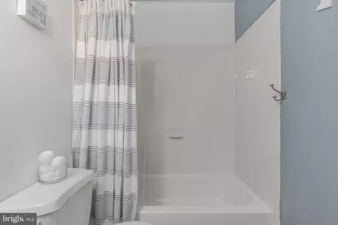 Other - 4907 Seltzer St, Lanham, MD 20706 photo 7 of 17
