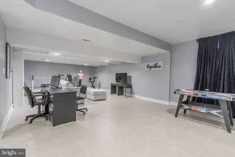 Other - 4907 Seltzer St, Lanham, MD 20706 photo 10 of 17