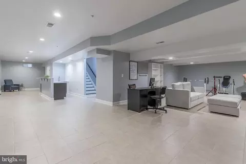 Other - 4907 Seltzer St, Lanham, MD 20706 photo 11 of 17