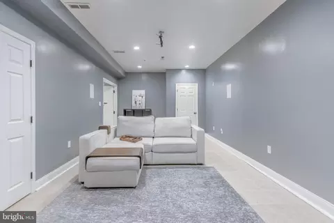 Other - 4907 Seltzer St, Lanham, MD 20706 photo 16 of 17