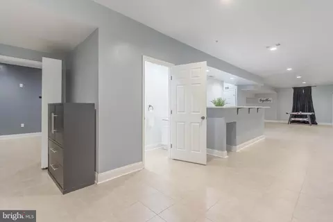 Entry Way - 4907 Seltzer St, Lanham, MD 20706 photo 12 of 12