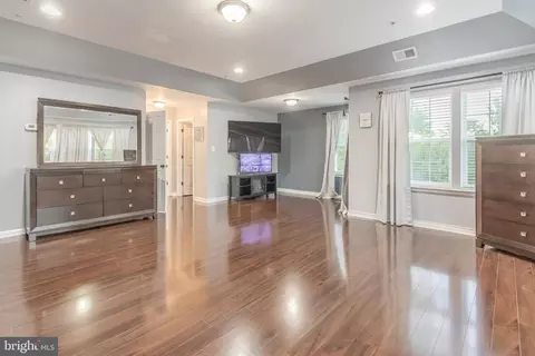 Other - 4907 Seltzer St, Lanham, MD 20706 photo 5 of 17