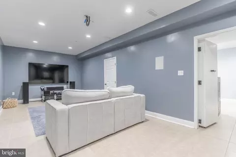 Other - 4907 Seltzer St, Lanham, MD 20706 photo 14 of 17