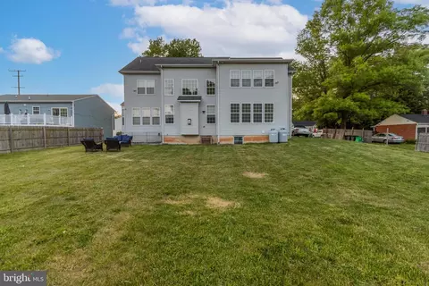 Other - 4907 Seltzer St, Lanham, MD 20706 photo 17 of 17