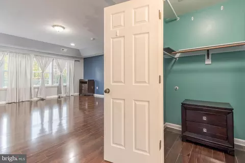 Other - 4907 Seltzer St, Lanham, MD 20706 photo 6 of 17