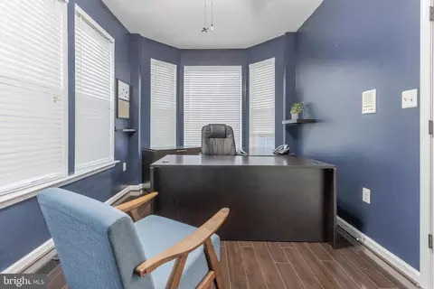 Other - 4907 Seltzer St, Lanham, MD 20706 photo 3 of 17
