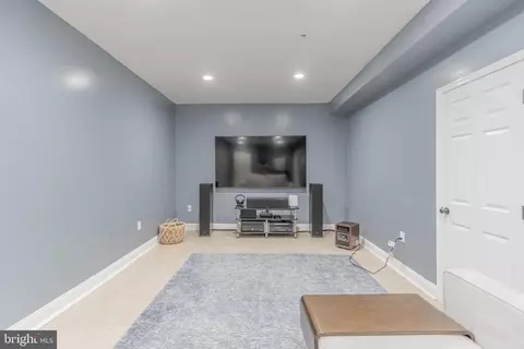 Other - 4907 Seltzer St, Lanham, MD 20706 photo 15 of 17