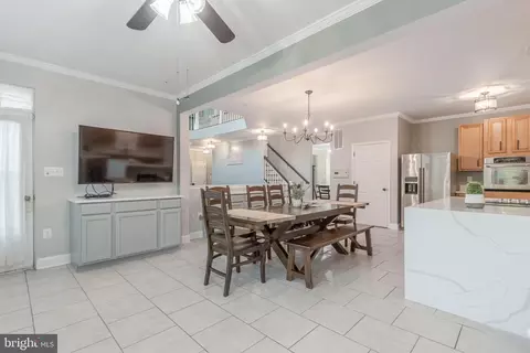 Other - 4907 Seltzer St, Lanham, MD 20706 photo 2 of 17
