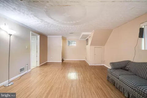 Living - 9603 Mazzoni Ave, Lanham, MD 20706 photo 3 of 3