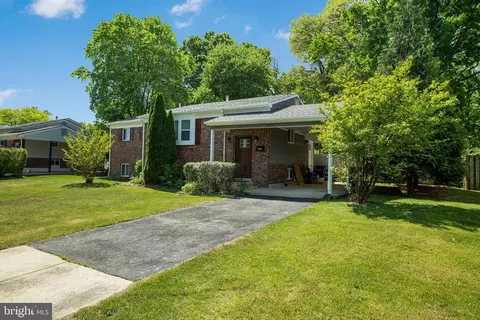 Other - 9603 Mazzoni Ave, Lanham, MD 20706 photo 13 of 14