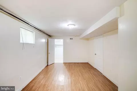 Other - 9603 Mazzoni Ave, Lanham, MD 20706 photo 9 of 14