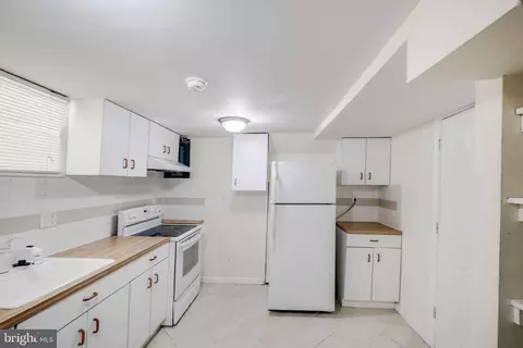 Other - 9603 Mazzoni Ave, Lanham, MD 20706 photo 7 of 14
