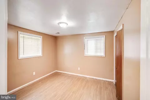 Other - 9603 Mazzoni Ave, Lanham, MD 20706 photo 10 of 14