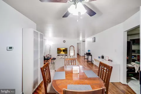 Other - 9603 Mazzoni Ave, Lanham, MD 20706 photo 3 of 14
