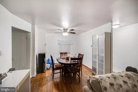 Entry Way - 9603 Mazzoni Ave, Lanham, MD 20706 photo 2 of 2