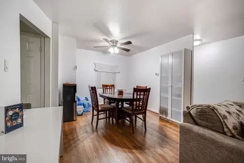 Other - 9603 Mazzoni Ave, Lanham, MD 20706 photo 2 of 14
