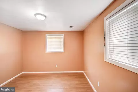 Other - 9603 Mazzoni Ave, Lanham, MD 20706 photo 12 of 14