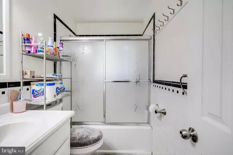 Bath - 9603 Mazzoni Ave, Lanham, MD 20706 photo 1 of 4