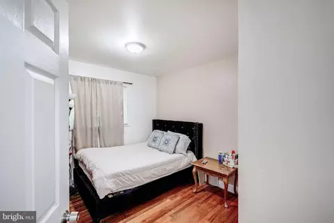 Bedroom - 9603 Mazzoni Ave, Lanham, MD 20706 photo 1 of 6