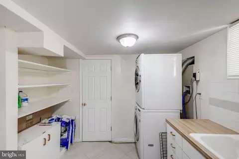Other - 9603 Mazzoni Ave, Lanham, MD 20706 photo 6 of 14