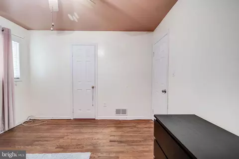 Other - 9603 Mazzoni Ave, Lanham, MD 20706 photo 5 of 14