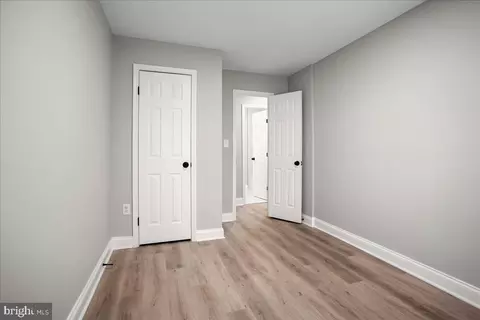 Other - 7666 E Arbory Ct #254, Laurel, MD 20707 photo 8 of 13