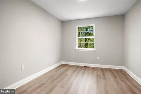 Other - 7666 E Arbory Ct #254, Laurel, MD 20707 photo 5 of 13