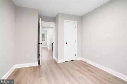 Other - 7666 E Arbory Ct #254, Laurel, MD 20707 photo 6 of 13