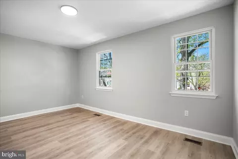 Other - 7666 E Arbory Ct #254, Laurel, MD 20707 photo 9 of 13