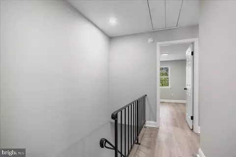 Entry Way - 7666 E Arbory Ct #254, Laurel, MD 20707 photo 2 of 3