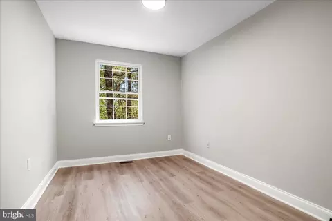 Other - 7666 E Arbory Ct #254, Laurel, MD 20707 photo 7 of 13