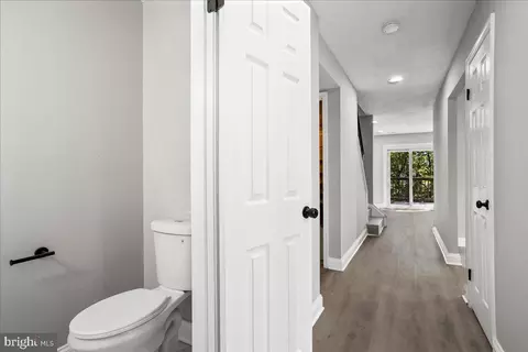 Bath - 7666 E Arbory Ct #254, Laurel, MD 20707 photo 1 of 5