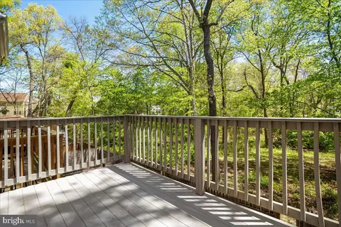 Exterior - 7666 E Arbory Ct #254, Laurel, MD 20707 photo 3 of 6