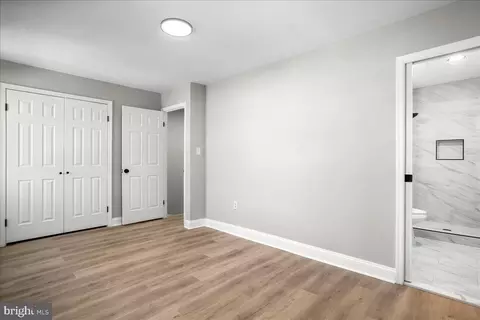Other - 7666 E Arbory Ct #254, Laurel, MD 20707 photo 10 of 13