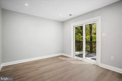 Other - 7666 E Arbory Ct #254, Laurel, MD 20707 photo 3 of 13