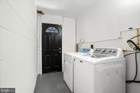 Other - 7666 E Arbory Ct #254, Laurel, MD 20707 photo 12 of 13