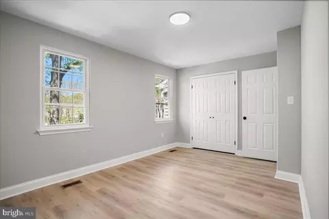 Other - 7666 E Arbory Ct #254, Laurel, MD 20707 photo 11 of 13