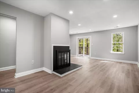 Other - 7666 E Arbory Ct #254, Laurel, MD 20707 photo 2 of 13