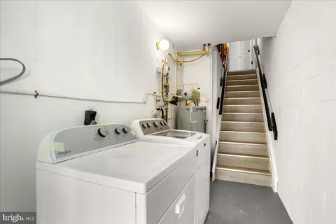 Other - 7666 E Arbory Ct #254, Laurel, MD 20707 photo 13 of 13