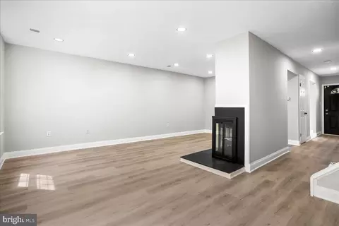 Other - 7666 E Arbory Ct #254, Laurel, MD 20707 photo 4 of 13