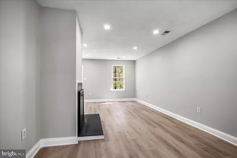 Other - 7666 E Arbory Ct #254, Laurel, MD 20707 photo 1 of 13
