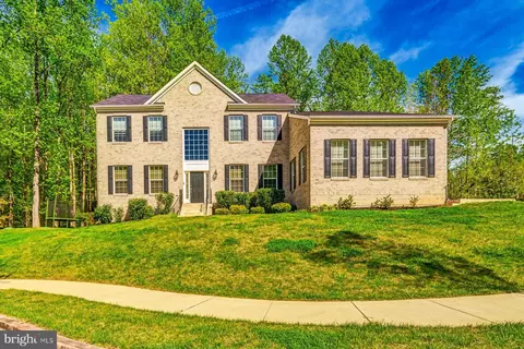 10302 Samuel Gordon Pl, Marlboro, MD 20772