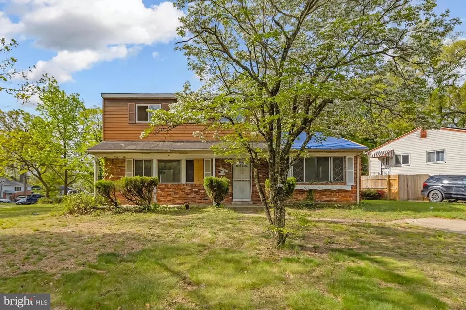 9101 Ardwick Ardmore Rd, Springdale, MD 20774 | 23 Photos - Movoto