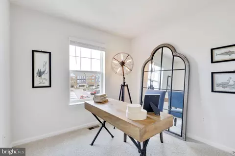 Other - 8835 Mimosa Ave, Clinton, MD 20735 photo 2 of 2