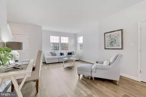 Other - 8835 Mimosa Ave, Clinton, MD 20735 photo 1 of 2