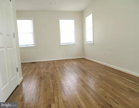 Other - 8642 Leslie Ave, Glenarden, MD 20706 photo 5 of 18