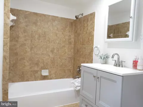 Other - 8642 Leslie Ave, Glenarden, MD 20706 photo 10 of 18