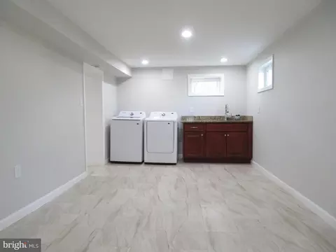 Other - 8642 Leslie Ave, Glenarden, MD 20706 photo 14 of 18
