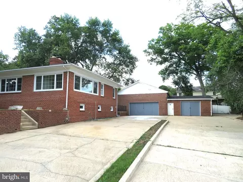 Other - 8642 Leslie Ave, Glenarden, MD 20706 photo 17 of 18
