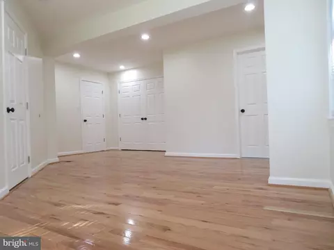 Other - 8642 Leslie Ave, Glenarden, MD 20706 photo 6 of 18